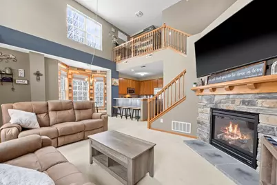 1249 Majestic Avenue #316, Maplewood, MN 55109 - Photo 4