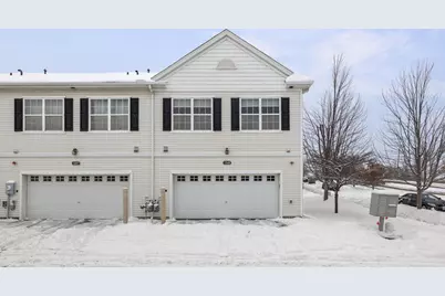 1249 Majestic Avenue #316, Maplewood, MN 55109 - Photo 20