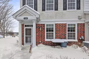 1249 Majestic Ave, Maplewood, MN 55109 - Photo 2