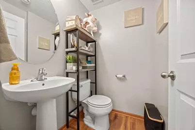 1249 Majestic Avenue #316, Maplewood, MN 55109 - Photo 10