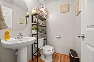 1249 Majestic Ave, Maplewood, MN 55109 - Photo 10