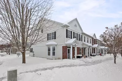 1249 Majestic Avenue #316, Maplewood, MN 55109 - Photo 1