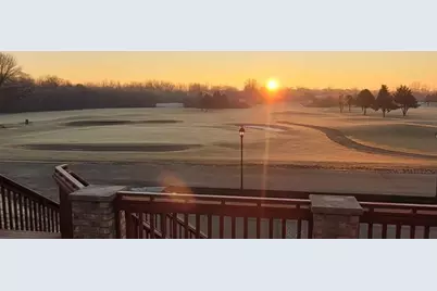 7741 Lake John Drive, Annandale, MN 55302 - Photo 12