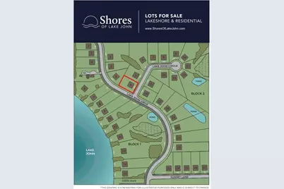 7741 Lake John Drive, Annandale, MN 55302 - Photo 2