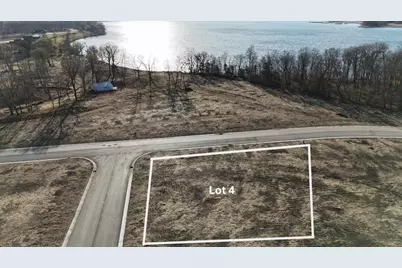 7741 Lake John Drive, Annandale, MN 55302 - Photo 1