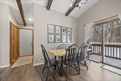 1923 13th Street S, Saint Cloud, MN 56301 - Photo 8