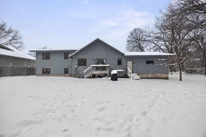 1923 13th Street S, Saint Cloud, MN 56301 - Photo 24