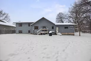 1923 13th St S, Saint Cloud, MN 56301 - Photo 24