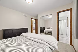 1923 13th St S, Saint Cloud, MN 56301 - Photo 12