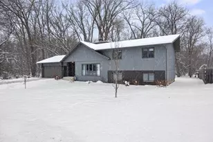 1923 13th St S, Saint Cloud, MN 56301 - Photo 22