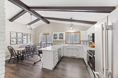 1923 13th Street S, Saint Cloud, MN 56301 - Photo 6