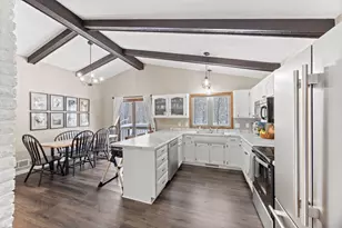 1923 13th St S, Saint Cloud, MN 56301 - Photo 6