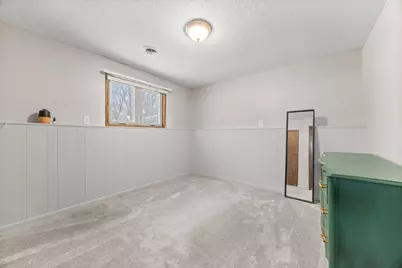 1923 13th Street S, Saint Cloud, MN 56301 - Photo 20