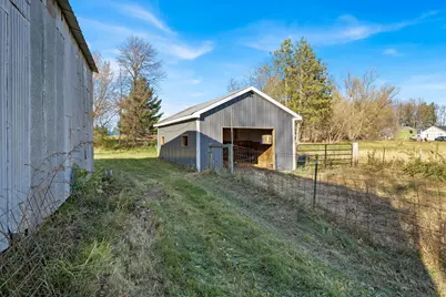 28297 Saint Croix Road, Pine City, MN 55063 - Photo 70