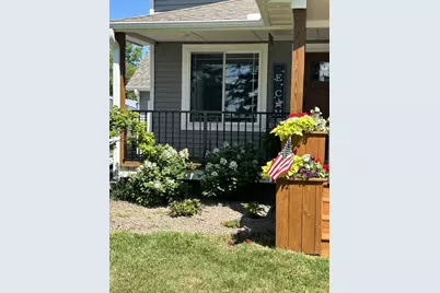 28297 Saint Croix Road, Pine City, MN 55063 - Photo 58