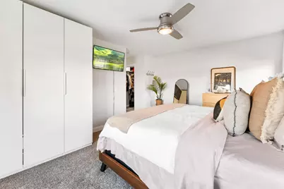 28297 Saint Croix Road, Pine City, MN 55063 - Photo 10