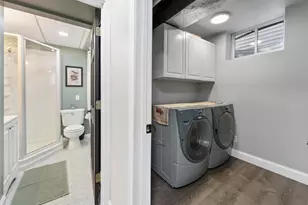 28297 St Croix Rd, Pine City, MN 55063 - Photo 28