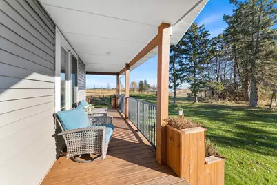 28297 Saint Croix Road, Pine City, MN 55063 - Photo 78