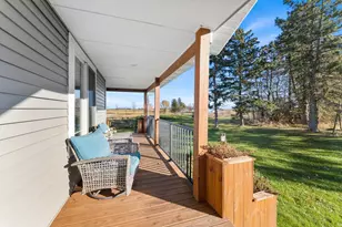 28297 St Croix Rd, Pine City, MN 55063 - Photo 78