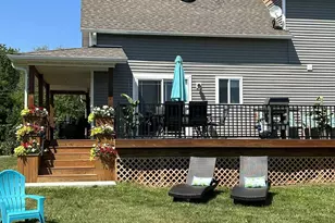 28297 St Croix Rd, Pine City, MN 55063 - Photo 56