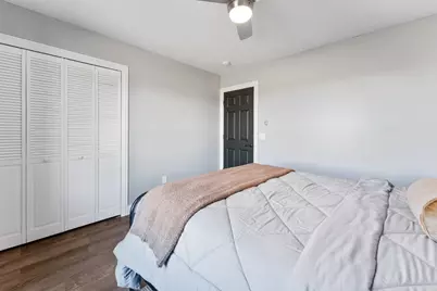 28297 Saint Croix Road, Pine City, MN 55063 - Photo 40