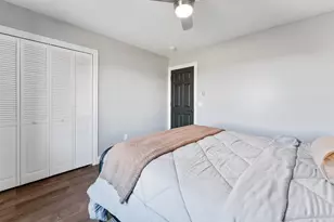 28297 St Croix Rd, Pine City, MN 55063 - Photo 40