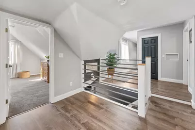 28297 Saint Croix Road, Pine City, MN 55063 - Photo 44