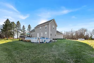 28297 St Croix Rd, Pine City, MN 55063 - Photo 76