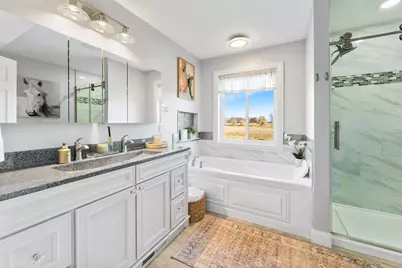 28297 Saint Croix Road, Pine City, MN 55063 - Photo 12