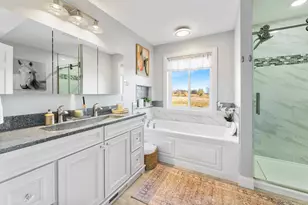 28297 St Croix Rd, Pine City, MN 55063 - Photo 12