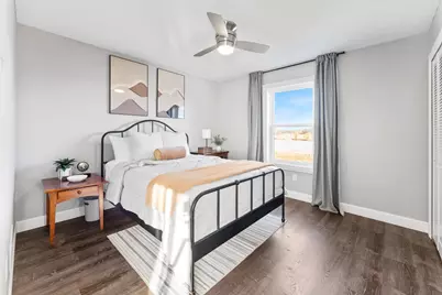 28297 Saint Croix Road, Pine City, MN 55063 - Photo 20