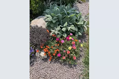 28297 Saint Croix Road, Pine City, MN 55063 - Photo 52