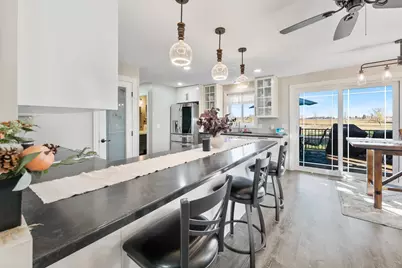 28297 Saint Croix Road, Pine City, MN 55063 - Photo 8