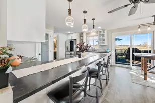 28297 St Croix Rd, Pine City, MN 55063 - Photo 8