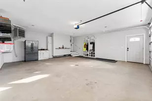 28297 St Croix Rd, Pine City, MN 55063 - Photo 42