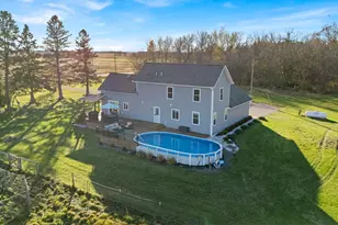 28297 St Croix Rd, Pine City, MN 55063 - Photo 36