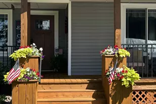 28297 St Croix Rd, Pine City, MN 55063 - Photo 60