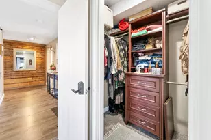 28297 St Croix Rd, Pine City, MN 55063 - Photo 14