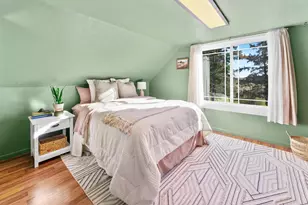 28297 St Croix Rd, Pine City, MN 55063 - Photo 86