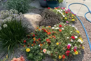 28297 St Croix Rd, Pine City, MN 55063 - Photo 64