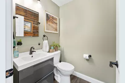 28297 Saint Croix Road, Pine City, MN 55063 - Photo 32