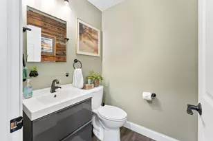 28297 St Croix Rd, Pine City, MN 55063 - Photo 32