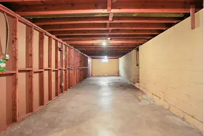 10933 Gettysburg Avenue N, Champlin, MN 55316 - Photo 22