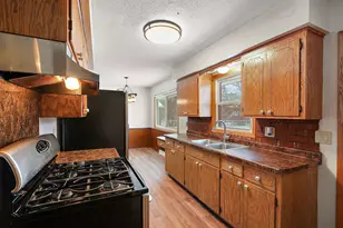 10933 Gettysburg Ave N, Champlin, MN 55316 - Photo 10