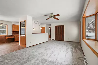 10933 Gettysburg Avenue N, Champlin, MN 55316 - Photo 4