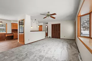 10933 Gettysburg Ave N, Champlin, MN 55316 - Photo 4