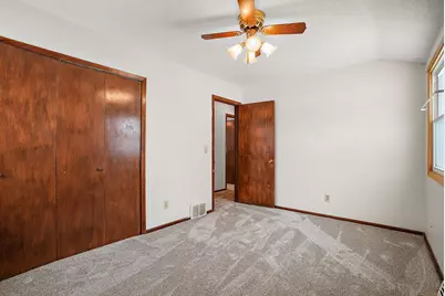 10933 Gettysburg Avenue N, Champlin, MN 55316 - Photo 20