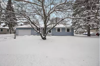 10933 Gettysburg Avenue N, Champlin, MN 55316 - Photo 24