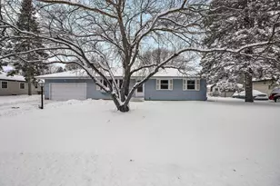 10933 Gettysburg Ave N, Champlin, MN 55316 - Photo 24