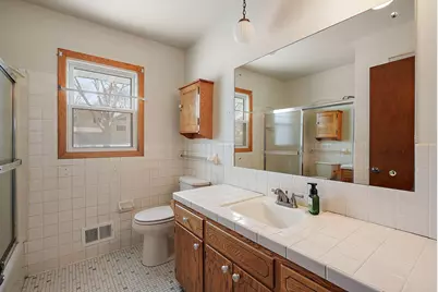 10933 Gettysburg Avenue N, Champlin, MN 55316 - Photo 12